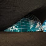blog (1)