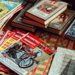 blog