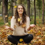 blogtime7